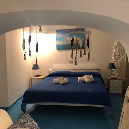 アトラーニCasa Martiniアパートメント エクステリア 写真