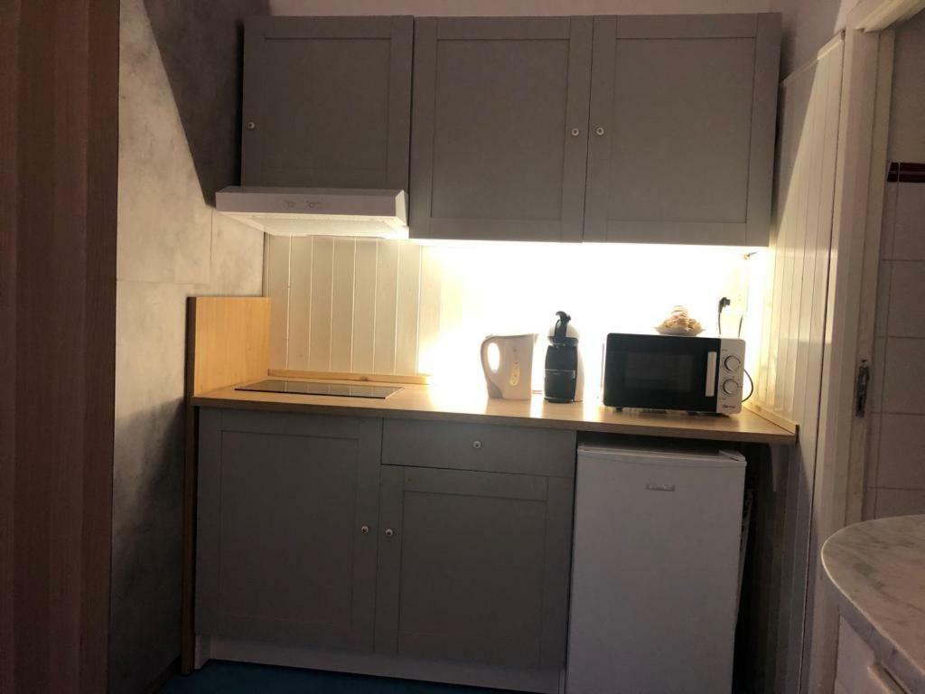 アトラーニCasa Martiniアパートメント エクステリア 写真