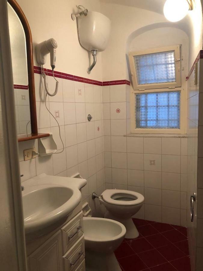 アトラーニCasa Martiniアパートメント エクステリア 写真